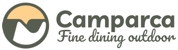 Camparca